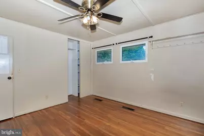 231 E High Street, New Oxford, PA 17350 - Photo 23
