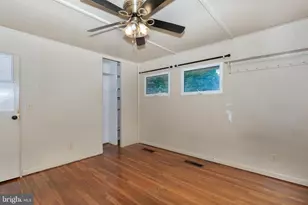 231 E High St, New Oxford, PA 17350 - Photo 23
