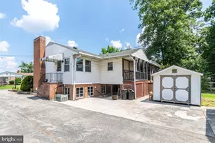 231 E High St, New Oxford, PA 17350 - Photo 43