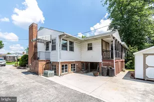 231 E High St, New Oxford, PA 17350 - Photo 47