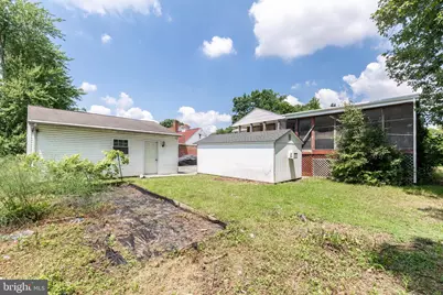 231 E High Street, New Oxford, PA 17350 - Photo 41
