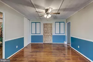 231 E High St, New Oxford, PA 17350 - Photo 29