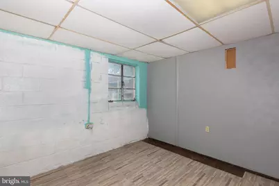 231 E High Street, New Oxford, PA 17350 - Photo 35