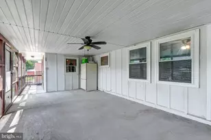 231 E High St, New Oxford, PA 17350 - Photo 9