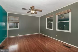 231 E High St, New Oxford, PA 17350 - Photo 23