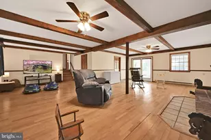 1285 Hunterstown Hampton Rd, New Oxford, PA 17350 - Photo 45
