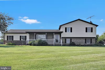 1285 Hunterstown Hampton Road, New Oxford, PA 17350 - Photo 7