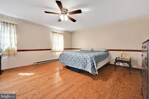 1285 Hunterstown Hampton Rd, New Oxford, PA 17350 - Photo 27