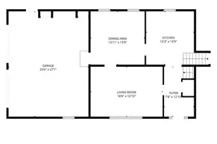 1285 Hunterstown Hampton Rd, New Oxford, PA 17350 - Photo 3