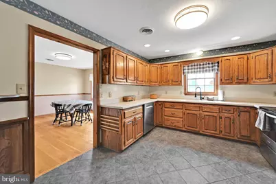 1285 Hunterstown Hampton Road, New Oxford, PA 17350 - Photo 23