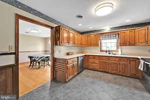 1285 Hunterstown Hampton Rd, New Oxford, PA 17350 - Photo 23