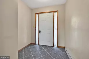 1285 Hunterstown Hampton Rd, New Oxford, PA 17350 - Photo 15
