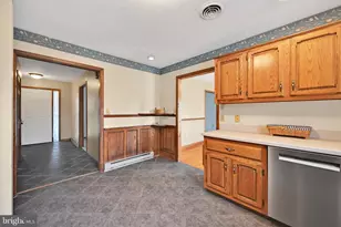 1285 Hunterstown Hampton Rd, New Oxford, PA 17350 - Photo 25