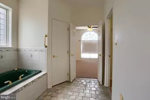 422 Bollinger Rd, Littlestown, PA 17340 - Photo 27