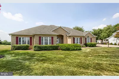 422 Bollinger Road, Littlestown, PA 17340 - Photo 3