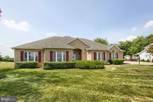 422 Bollinger Rd, Littlestown, PA 17340 - Photo 3