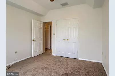 422 Bollinger Road, Littlestown, PA 17340 - Photo 29