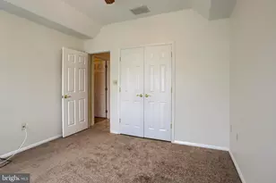 422 Bollinger Rd, Littlestown, PA 17340 - Photo 29