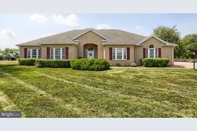 422 Bollinger Road, Littlestown, PA 17340 - Photo 1