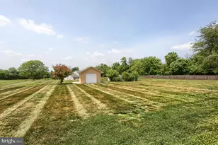 422 Bollinger Rd, Littlestown, PA 17340 - Photo 43