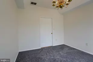 422 Bollinger Rd, Littlestown, PA 17340 - Photo 21