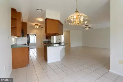 422 Bollinger Road, Littlestown, PA 17340 - Photo 17