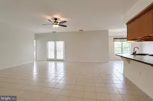 422 Bollinger Rd, Littlestown, PA 17340 - Photo 7