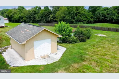 422 Bollinger Road, Littlestown, PA 17340 - Photo 55