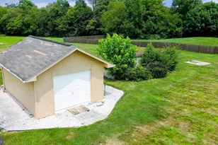 422 Bollinger Rd, Littlestown, PA 17340 - Photo 55