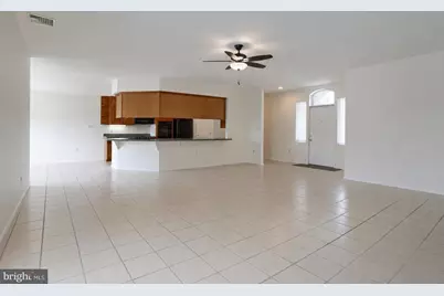 422 Bollinger Road, Littlestown, PA 17340 - Photo 9