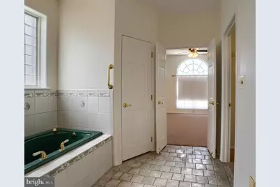 422 Bollinger Road, Littlestown, PA 17340 - Photo 25