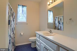 422 Bollinger Rd, Littlestown, PA 17340 - Photo 35