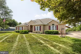 422 Bollinger Rd, Littlestown, PA 17340 - Photo 3