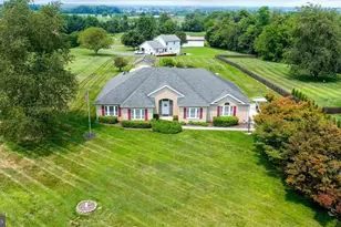 422 Bollinger Rd, Littlestown, PA 17340 - Photo 51