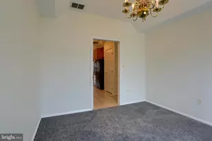 422 Bollinger Rd, Littlestown, PA 17340 - Photo 17