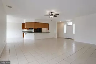 422 Bollinger Rd, Littlestown, PA 17340 - Photo 5