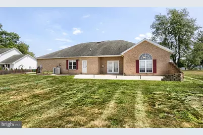 422 Bollinger Road, Littlestown, PA 17340 - Photo 45