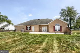 422 Bollinger Rd, Littlestown, PA 17340 - Photo 45