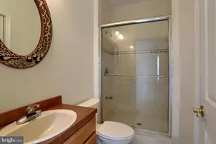 422 Bollinger Rd, Littlestown, PA 17340 - Photo 25