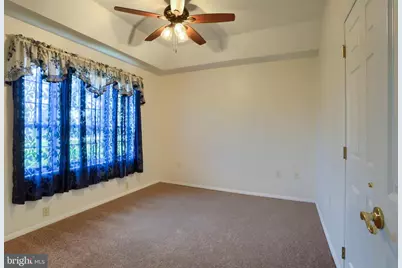 422 Bollinger Road, Littlestown, PA 17340 - Photo 35