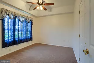 422 Bollinger Rd, Littlestown, PA 17340 - Photo 35