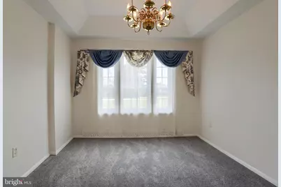 422 Bollinger Road, Littlestown, PA 17340 - Photo 21