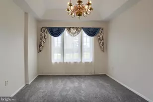 422 Bollinger Rd, Littlestown, PA 17340 - Photo 21