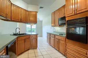422 Bollinger Rd, Littlestown, PA 17340 - Photo 11