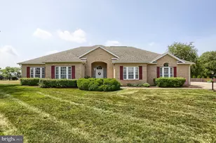 422 Bollinger Rd, Littlestown, PA 17340 - Photo 1