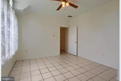 422 Bollinger Road, Littlestown, PA 17340 - Photo 31