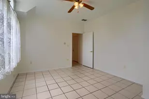 422 Bollinger Rd, Littlestown, PA 17340 - Photo 31