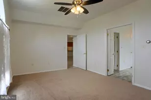 422 Bollinger Rd, Littlestown, PA 17340 - Photo 25