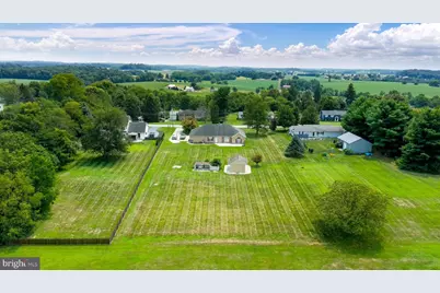 422 Bollinger Road, Littlestown, PA 17340 - Photo 53