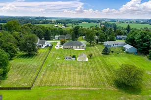422 Bollinger Rd, Littlestown, PA 17340 - Photo 53